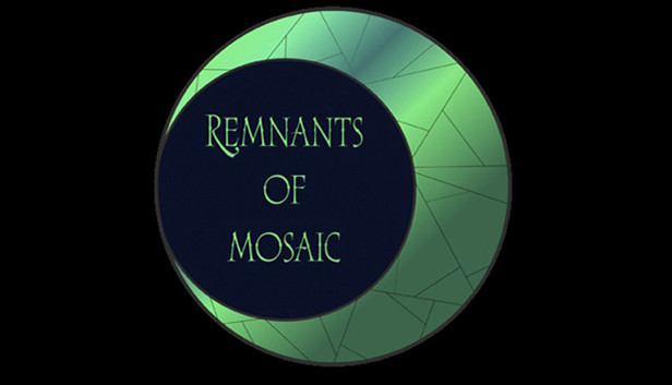 0052967c-8468-b870-4a5f-f1acf2dea322