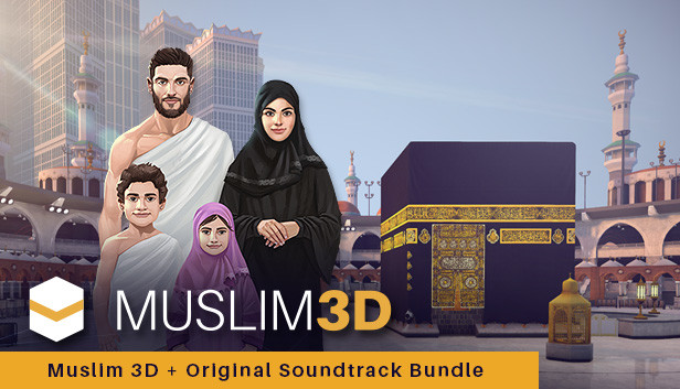 58f8006f-0a2b-9f90-64e2-d1f5830b6382