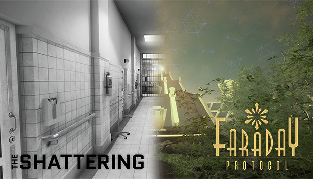 7c1a901d-f381-22aa-b65c-d792af3ece2e