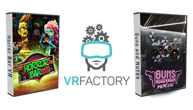 6c6954fa-3d68-63c9-4979-b9d1b180b0c1