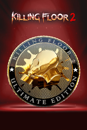 e712ef0e-7285-f93c-4bba-0b965a4af13f