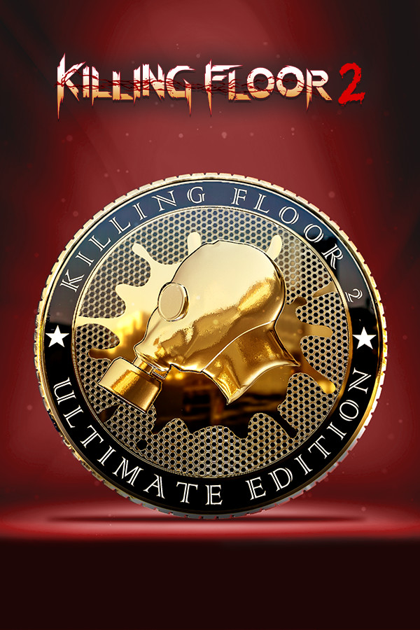 c2ecef02-a5cd-1373-c3b9-ab2801ffc2b0