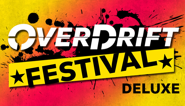 014b04be-de77-975f-fb71-14a3ffc5d8d6