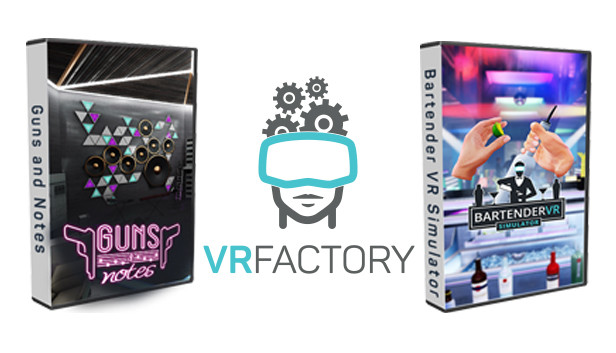 66a86418-1a69-73f2-4fff-271dd6b13d91