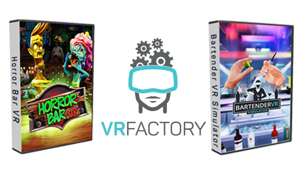 6e14481b-11ad-ead1-b167-e404706e34fa