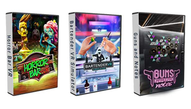 7684f494-ec7c-9abb-6896-df3ecdd6dbfe