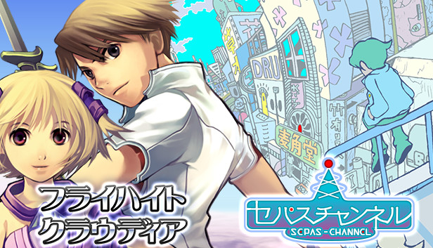 6f7a3a70-cd30-892a-e7f6-ac26cbc229d9