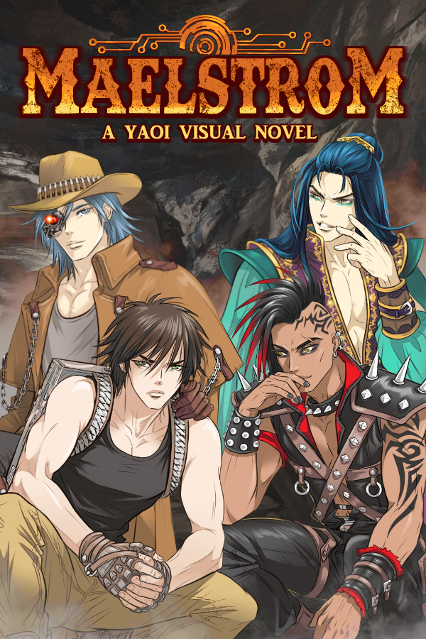 e4b86059-da26-c1b6-104a-f483b72d2acd