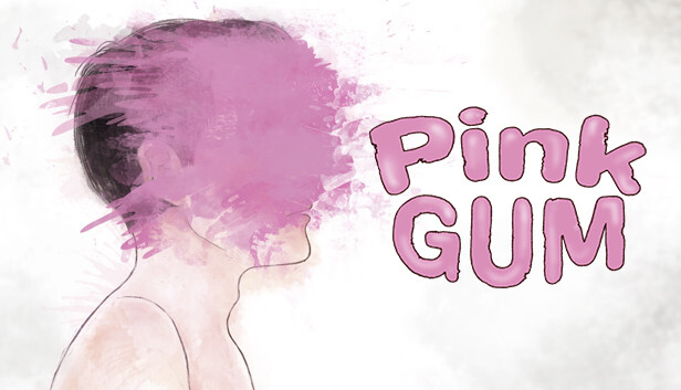 776523da-b6a2-2caa-38b5-f9ab028dea0d