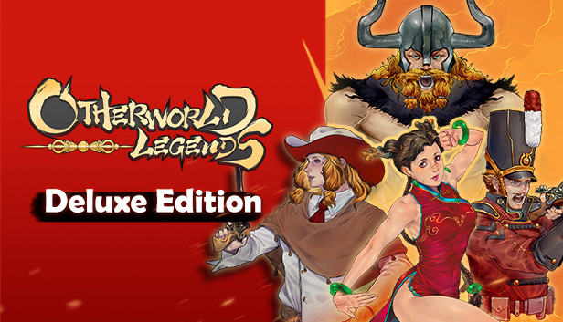 dd564164-b7aa-9bc3-2a2d-25b2ca9c91ff