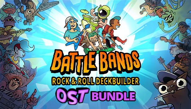 e59d1701-79c6-1b16-c959-892a0616c460