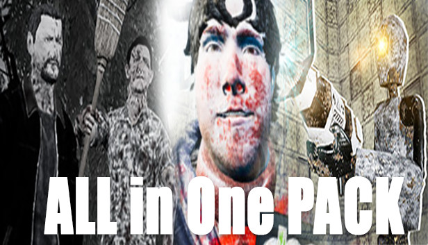 79eb8640-e6c9-1d39-e0ae-c1b8c2e03053