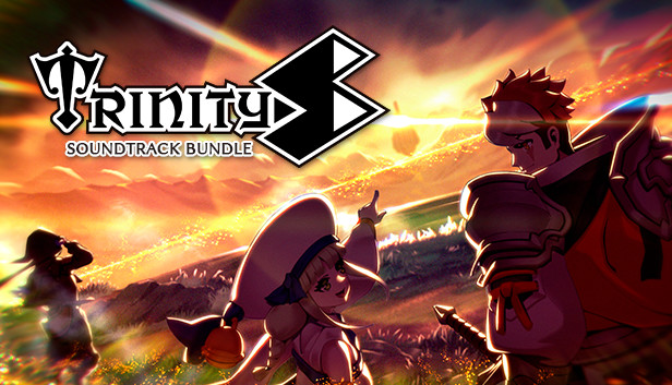 64c5ce4d-75db-2ba0-5ebf-b6968a2671c9