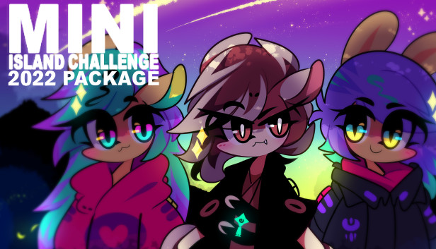 1bb211e9-2660-5670-35e1-5dfe283ef62d