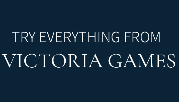 010cd506-400b-ed45-c298-4b57e0cb8bfd