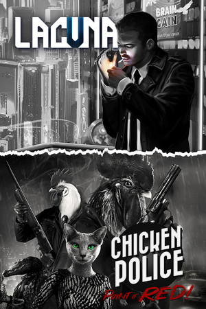 84301dee-8fe3-27e0-b231-298f4f47e74a