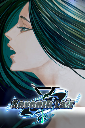 ed96f510-798e-2661-91e2-25feb0222d03