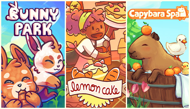 cd741e71-7eed-dc61-b87f-dec50c6246bb