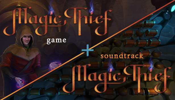 e00722f1-1266-2d79-de82-651cb7c2eb13