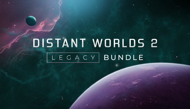 9d5eca46-1600-c675-cceb-0dc4a3ecbae7