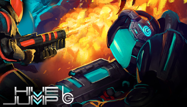 33934021-d479-9c1f-3e9c-26cd4c5894a0