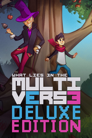 4af3c30e-810c-4938-e9e5-24a9ead59cbf