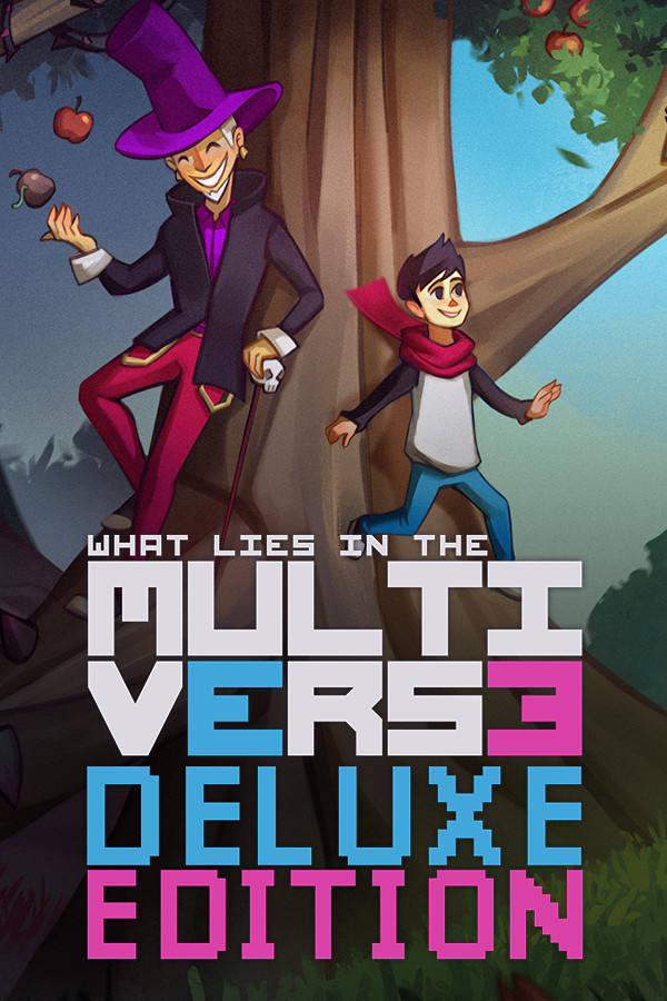 01961eb5-e8b1-8c0e-b694-952508c6cdd7