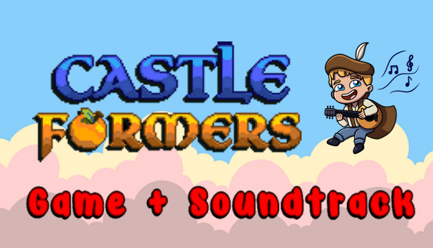 598db451-ee53-5136-47f4-6ecf99e99871