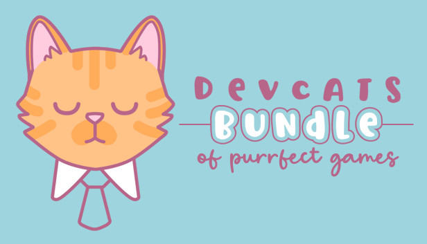 f0a651ef-4a1f-2d0d-bb08-e3b4efb0ccd9