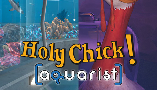 81cb4cd4-afbc-5ee3-f357-7dacdb20231d