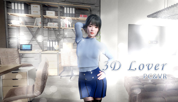 19452b31-277d-de81-010f-8d2cd2c556e4