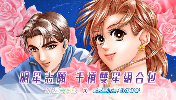 c6398d9a-6480-84a2-5f1e-1781585be743