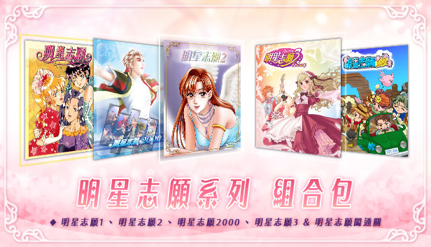 f533a953-7319-0258-7734-02b6c3854fb1