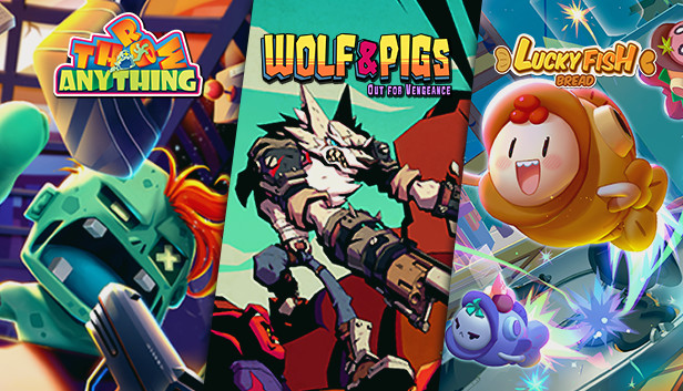 b7bc1f97-70f2-e11d-5cb7-7c7bf08b8081