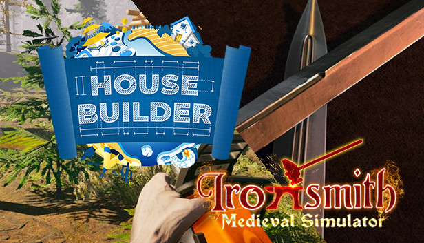 cf03e116-e120-25c0-c9cd-14bb1ecc40f4