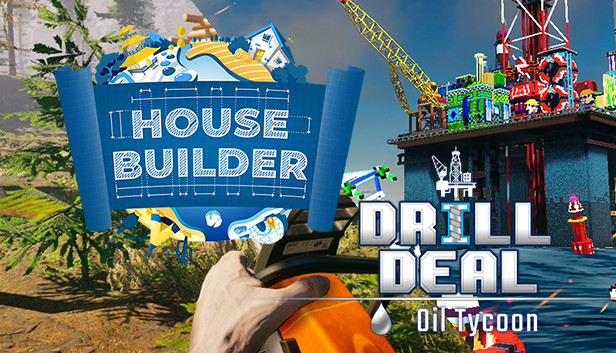 952fd4f4-2a34-e4bb-4d36-e9188d983403