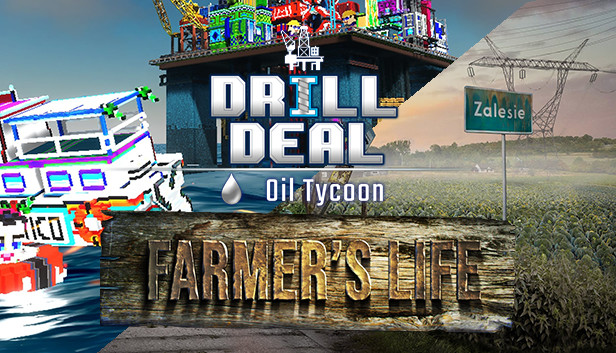 e3837ee7-3af7-011d-ba83-6af2f634cf65