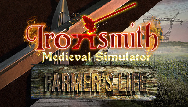 e5c65596-1457-ea59-b7a9-8e0773e87c05