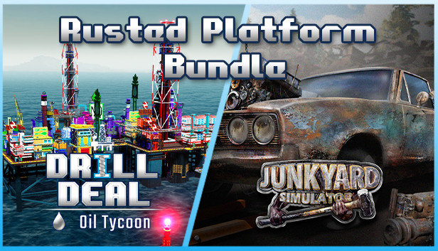 fbcee2dd-551e-9d2f-b72d-88b0288cfce0