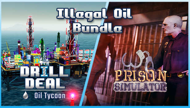 dc72239c-6ead-6d8c-9cff-20a9bd3e824b