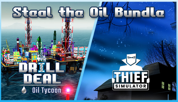 c4dcf09e-c1f9-5ab8-ae01-de8c6053a99b