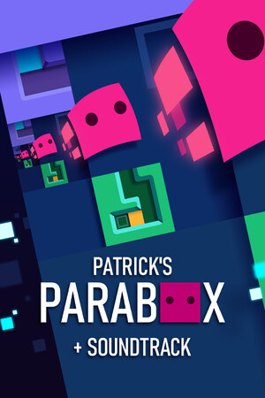 f6a2230a-b803-8846-0474-2ee540e62698