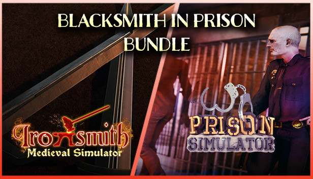 023c00d3-a7e9-ed1a-9975-1857608e816a