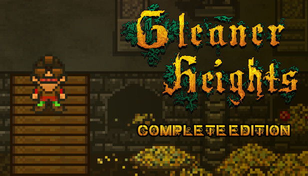 3ab36edc-083e-b34f-bb0e-d0849f1f158c