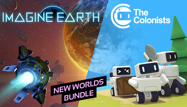 1d4bb0e1-b027-c47b-7c72-e62b9de9b3a8