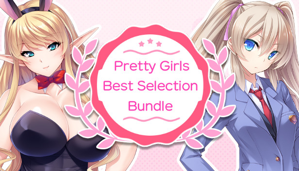 baa9c34a-39dc-2bef-a2ee-488ee94ac747