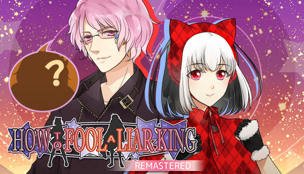 7d9fbbd0-5a5e-851e-0cf0-0e8c7b48e7bf