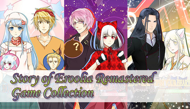 8f13cd08-67d1-3c7b-03bf-9c91128cfce8