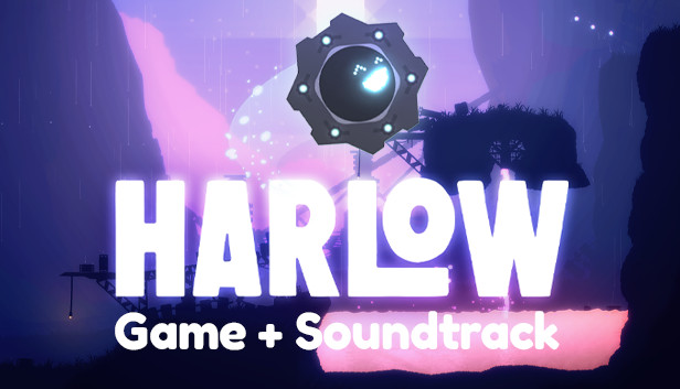 197d1f9b-1def-7329-0e85-2f7b1f5f5bb9