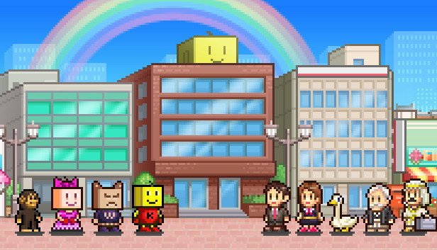 8f9b1471-6992-51d2-ab26-2b9dae56f24d